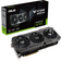 ASUS TUF Gaming GeForce RTX 4090 OC 2xHDMI 3xDP 24GB