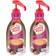 Coffee Mate Nestle Salted Caramel Chocolate 1.5l