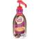 Coffee Mate Nestle Salted Caramel Chocolate 1.5l