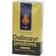 Dallmayr prodomo arabica ground coffee 17.6oz 6-pack