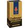 Dallmayr prodomo arabica ground coffee 17.6oz 6-pack