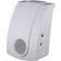 Weitech Repellente Animali a Ultrasuoni 60 m''