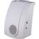 Weitech Ultrasonic Pest Repeller 60sqm