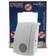 Weitech Ultrasonic Pest Repeller 60sqm