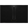 Miele KMDA 7272 FR-U Silence Black