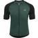 Newline Mens CORE Bike Jersey