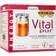 Drasanvi Vitalpur Energy Viales 20 x 15 ml