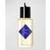 Kilian Kologne Shield of Parfum Refill