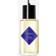 Kilian Kologne Shield of Parfum Refill