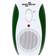 Weitech Pest Repeller