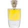 Masque Milano Love kills eau parfum 100ml