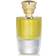 Masque Milano Love kills eau parfum 100ml