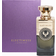 Electimuss Summanus Extrait de Parfum 100 ml 100ml