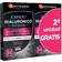 Forte Pharma Expert Hialurónico Intense Cápsulas Duo 2 x 30 u