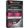Forte Pharma Expert Hyaluronsyre 60