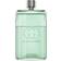 Gucci Guilty Cologne Eau De Toilette Uomo 150 ml