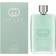 Gucci Guilty Cologne Eau De Toilette Uomo 150 ml