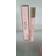 Carolina Herrera Good Girl Blush Mini Eau 10ml
