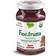 di Asiago Fiordifrutta Organic Fruit Spread Raspberry