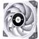 Thermaltake TOUGHFAN 12 120