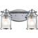 Elstead Lighting Ashland Bay bathroom Wall light