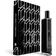 Histoires de Parfums Irreverent : Eau Spray