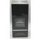 Fragrance World Oud wonder edp