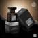 Fragrance World Oud wonder edp
