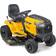 Cub Cadet LT1 NS92