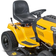 Cub Cadet LT1 NS92