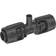 Gardena Sistema Micro Drip 13206-20