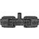 Gardena Sistema Micro Drip 13206-20