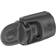 Gardena Micro-Drip-System Plug 13