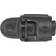Gardena Micro-Drip-System Plug 13