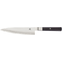 Zwilling Miyabi 4000FC Couteau Gyutoh 20 cm