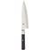 Zwilling Miyabi 4000FC Couteau Gyutoh 20 cm