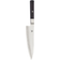 Zwilling Miyabi 4000FC Couteau Gyutoh 20 cm