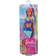 Barbie Dreamtopia Surprise Mermaid Doll