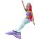 Barbie Dreamtopia Surprise Mermaid Doll