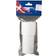 Danomast PLASTTOPBESLAG 9-12m