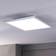 Lindby Livel LED-panel Loftplafond 40cm