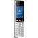 Grandstream WP822