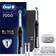 Oral-B Genius 7000 Black Edition