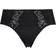 Hunkemöller Diva High Knickers - Black