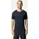 Houdini Tree Funktionsshirt Herren