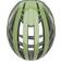 ABUS Aventor - Opal Green