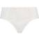 Hunkemöller Diva High Knickers - White