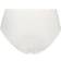 Hunkemöller Diva High Knickers - White