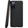 Nudient Thin Case V3 for Galaxy S20 FE