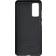 Nudient Thin Case V3 for Galaxy S20 FE